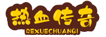 高仿盛大真心法天龙八部私服